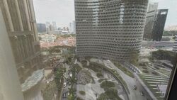 Duo Tower (D7), Office #626069531